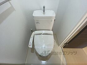 サーティーン12 105 ｜ 滋賀県彦根市高宮町（賃貸アパート1LDK・1階・46.00㎡） その15