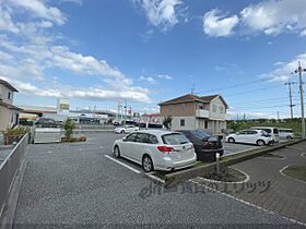 サーティーン12 105 ｜ 滋賀県彦根市高宮町（賃貸アパート1LDK・1階・46.00㎡） その23