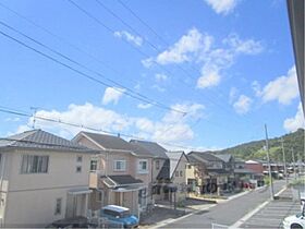 滋賀県湖南市岩根中央3丁目（賃貸アパート1LDK・2階・51.63㎡） その25