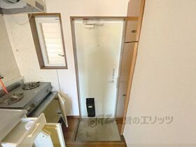 滋賀県彦根市大藪町（賃貸アパート1K・2階・20.29㎡） その27