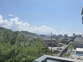 滋賀県彦根市古沢町（賃貸マンション1LDK・3階・46.05㎡） その26