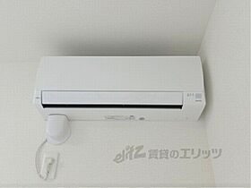 滋賀県大津市大萱6丁目（賃貸アパート1LDK・2階・41.86㎡） その26