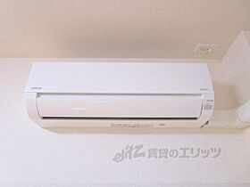 ビラ・レークサイド 205 ｜ 滋賀県長浜市大島町（賃貸マンション1LDK・2階・53.00㎡） その26