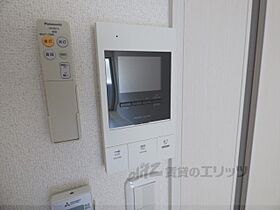 アークリード石山 406 ｜ 滋賀県大津市唐橋町（賃貸マンション1K・4階・26.60㎡） その27