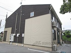 滋賀県長浜市三ツ矢元町（賃貸アパート1K・1階・30.79㎡） その10