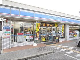 滋賀県長浜市下坂中町（賃貸アパート1R・2階・26.40㎡） その19