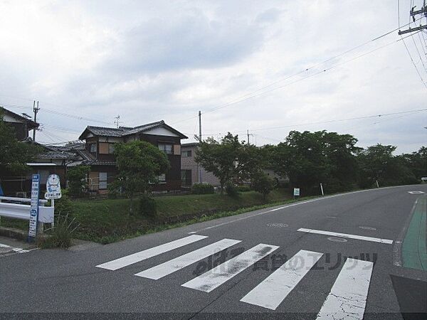 ゴーシュ 104｜滋賀県湖南市柑子袋字東浦(賃貸アパート1LDK・1階・50.14㎡)の写真 その27