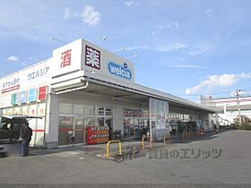 滋賀県大津市本堅田6丁目（賃貸アパート1K・3階・29.72㎡） その19