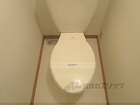 レオパレスプラティニ 212 ｜ 滋賀県大津市今堅田3丁目（賃貸アパート1K・2階・26.08㎡） その12