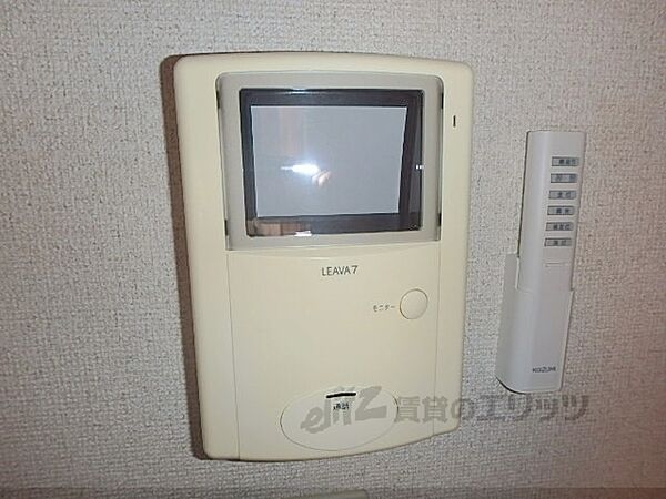 サンシャイン上藪 106｜滋賀県栗東市中沢1丁目(賃貸マンション2LDK・1階・51.00㎡)の写真 その28