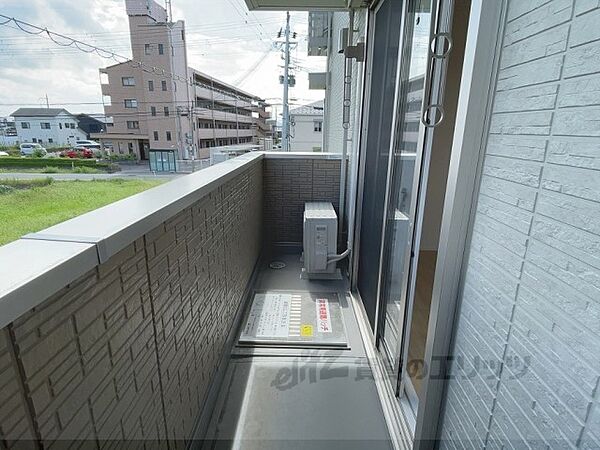 滋賀県彦根市野口町字(賃貸アパート1LDK・3階・42.79㎡)の写真 その21