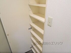 滋賀県甲賀市水口町本町3丁目（賃貸マンション1K・1階・20.16㎡） その14