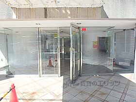 滋賀県甲賀市水口町本町3丁目（賃貸マンション1K・1階・20.16㎡） その17