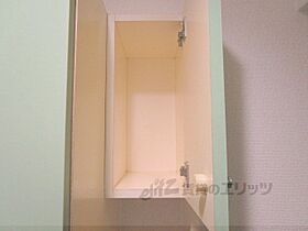 滋賀県甲賀市水口町本町3丁目（賃貸マンション1K・1階・20.16㎡） その24