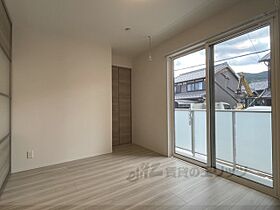 Ｖｉｌｌａ　ｒｉｖｉｅｒｅ 105 ｜ 滋賀県大津市尾花川（賃貸アパート1LDK・1階・40.35㎡） その8