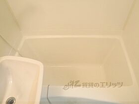 アートプラザ124 2004 ｜ 滋賀県草津市野路東4丁目（賃貸マンション1K・2階・26.94㎡） その4