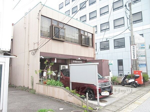 滋賀県彦根市古沢町(賃貸アパート1LDK・2階・41.68㎡)の写真 その12
