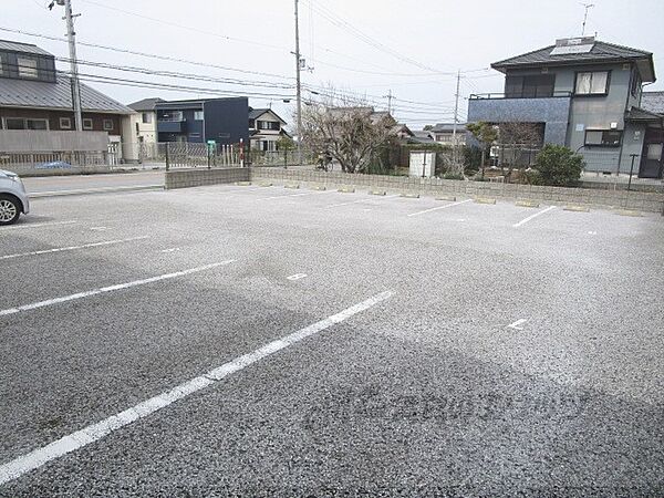 滋賀県米原市宇賀野(賃貸アパート1K・2階・21.81㎡)の写真 その12