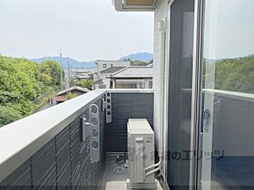 滋賀県大津市石山寺3丁目（賃貸アパート1LDK・3階・40.05㎡） その20