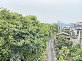 滋賀県大津市石山寺3丁目（賃貸アパート1LDK・3階・40.05㎡） その25