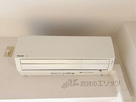 滋賀県草津市野路9丁目（賃貸マンション1K・2階・29.80㎡） その26