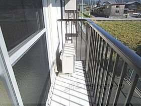 滋賀県長浜市高月町高月（賃貸アパート2K・2階・30.45㎡） その18