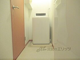 レオパレスクレールアピテ 102 ｜ 滋賀県蒲生郡日野町松尾（賃貸アパート1K・1階・21.81㎡） その14