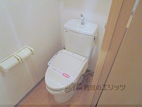 エタニティ 110 ｜ 滋賀県長浜市大辰巳町（賃貸アパート1K・1階・30.96㎡） その13