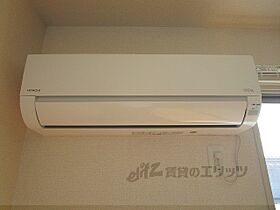 滋賀県栗東市辻（賃貸アパート2LDK・1階・54.62㎡） その27