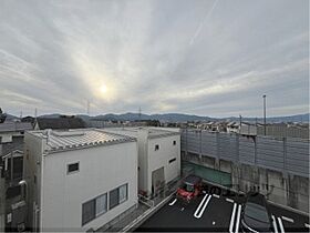 滋賀県大津市一里山5丁目（賃貸アパート1LDK・3階・41.86㎡） その25