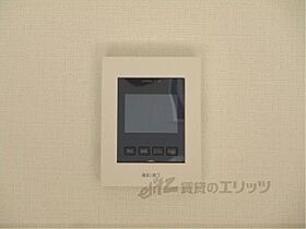 湖畔ハイツ 102 ｜ 滋賀県長浜市朝日町（賃貸アパート1LDK・1階・46.39㎡） その29