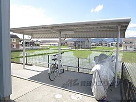 滋賀県長浜市内保町（賃貸アパート1LDK・1階・44.95㎡） その15