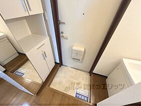 滋賀県草津市野路東3丁目（賃貸マンション1K・3階・23.50㎡） その26