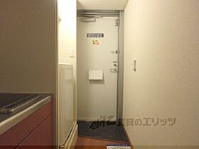 滋賀県大津市山上町（賃貸アパート1K・1階・19.87㎡） その10