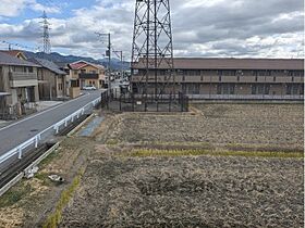 レオパレス白山荘 212 ｜ 滋賀県彦根市高宮町（賃貸アパート1K・2階・23.18㎡） その26