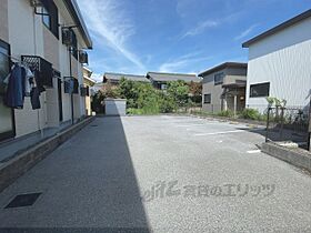 滋賀県彦根市小泉町（賃貸アパート1K・2階・23.18㎡） その8