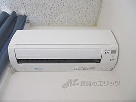 滋賀県大津市下阪本5丁目（賃貸アパート1K・2階・19.87㎡） その20