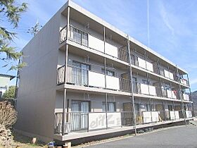 滋賀県甲賀市信楽町長野（賃貸マンション1LDK・1階・51.03㎡） その10