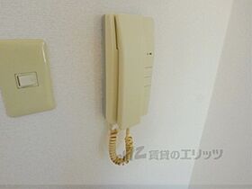 ルミエール吉岡 206 ｜ 滋賀県草津市西渋川1丁目（賃貸マンション1K・2階・26.40㎡） その28