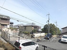 滋賀県大津市山上町（賃貸アパート1K・1階・19.87㎡） その23