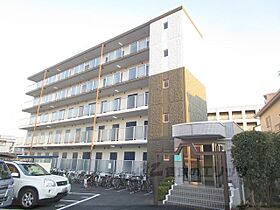 滋賀県草津市野路9丁目（賃貸マンション1K・2階・23.09㎡） その10