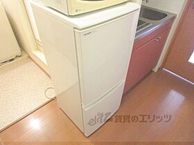 レオパレス駿 210 ｜ 滋賀県愛知郡愛荘町石橋（賃貸アパート1K・2階・23.18㎡） その16