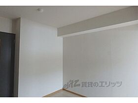 滋賀県草津市野村2丁目（賃貸マンション2LDK・4階・52.99㎡） その12