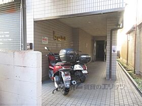 滋賀県大津市栄町（賃貸マンション1K・3階・27.90㎡） その23