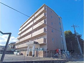 滋賀県草津市岡本町（賃貸マンション1K・2階・24.00㎡） その1