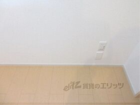 滋賀県犬上郡多賀町多賀（賃貸アパート1LDK・1階・50.09㎡） その18