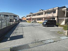 滋賀県彦根市高宮町（賃貸アパート1K・2階・24.75㎡） その21