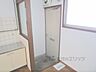 玄関：玄関