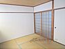 室内：和室