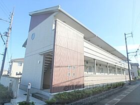 滋賀県大津市真野（賃貸アパート1K・1階・30.03㎡） その10